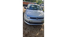 Used Volkswagen Vento Comfortline Diesel in Hingoli