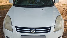 Used Maruti Suzuki Swift Dzire VXi 1.2 BS-IV in Jodhpur