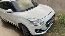 Used Maruti Suzuki Swift VXi [2021-2023] in Alwar