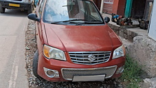 Used Maruti Suzuki Alto K10 VXi in Rajouri