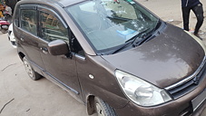 Used Maruti Suzuki Estilo VXi BS-IV in Delhi