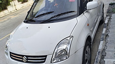 Used Maruti Suzuki Swift VDi in Tiruppur