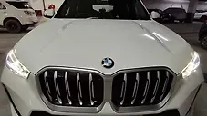Used BMW X1 sDrive18d M Sport in Lucknow
