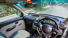 Used Hyundai Santro Xing GL in Delhi