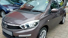 Used Tata Tigor Revotron XT in Jhalawar