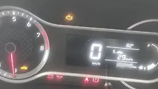 Used Hyundai Grand i10 Nios Sportz 1.0 Turbo GDi in Bhilwara