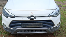 Used Hyundai i20 Active 1.4 S in Janjgir-Champa