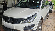 Used Tata Hexa XM 4x2 7 STR in Puttur