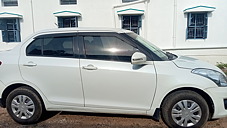 Used Maruti Suzuki Swift DZire VDI in Erode