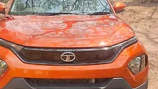 Used Tata Punch Adventure MT [2021-2023] in Krishna