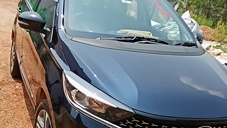 Used Tata Tigor XE [2020-2023] in Chittoor