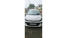 Used Hyundai Aura SX 1.2 CNG in Bhavnagar