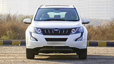 Used Mahindra XUV500 W10 in Panipat