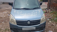 Used Maruti Suzuki Wagon R LXi Minor in Ludhiana