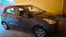 Used Hyundai Grand i10 Sports Edition 1.1 CRDi in Guwahati