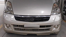 Used Maruti Suzuki Estilo LXi in Bangalore