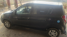 Used Maruti Suzuki Alto 800 LXi in Dholpur