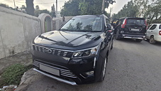 Used Mahindra XUV300 W8 1.2 Petrol [2019] in Jammu