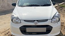 Used Maruti Suzuki Alto 800 LXi in Batala