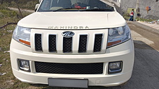 Used Mahindra TUV300 T8 in Udham Singh Nagar