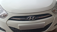 Used Hyundai i10 Magna 1.2 Kappa2 in Bathinda