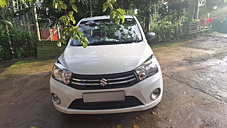 Used Maruti Suzuki Celerio VXi (O) [2017-2019] in Karimganj