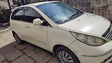 Used Tata Indica Vista ZX Quadrajet in Aurangabad