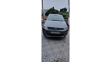 Used Volkswagen Polo Highline1.2L D in Rajahumundry