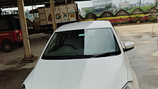 Used Skoda Rapid Active 1.6 MPI MT in Bhubaneswar