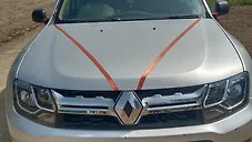 Used Renault Duster 85 PS RxL in Bhopal