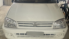 Used Maruti Suzuki Zen VXi BS-III in Tiruppur