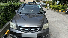 Used Honda City ZX GXi in Lucknow