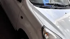 Used Maruti Suzuki Alto 800 Lxi in Jaipur