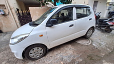 Used Hyundai i10 1.1L iRDE ERA Special Edition in Faridabad