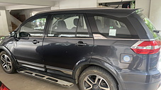 Used Tata Hexa XTA 4x2 6 STR in Guntur