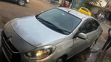 Used Renault Scala RxL Diesel in Kolhapur