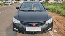 Used Honda Civic 1.8S AT in Mysore