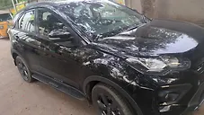 Used Tata Nexon XZA Plus Dark Edition [2021-2023] in Bhubaneswar