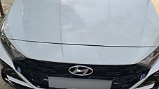 Used Hyundai i20 N Line N8 1.0 Turbo DCT in Aligarh