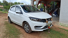 Used Tata Tiago XT [2020-2023] in Mandya