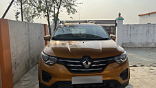 Used Renault Triber RXT [2019-2020] in Sant Kabir Nagar