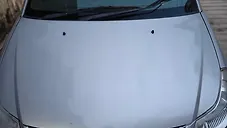 Used Maruti Suzuki SX4 VDI in Nanded