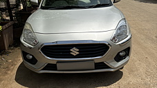 Used Maruti Suzuki Dzire VDi in Nellore