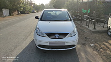 Used Tata Indica Vista LS TDI BS-III in Agar Malwa