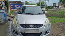 Used Maruti Suzuki Swift VDi in Bhopal