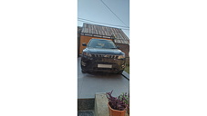 Used Mahindra XUV300 1.2 W6 [2019-2019] in Srinagar