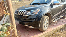 Used Mahindra XUV500 W8 in Jammu