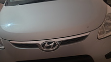 Used Hyundai i10 Magna 1.2 in Jhajjar