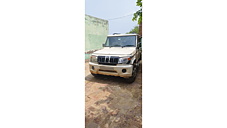 Used Mahindra Bolero Power Plus SLE in Bhiwani