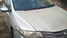 Used Honda City 1.5 Corporate MT in Vadodara